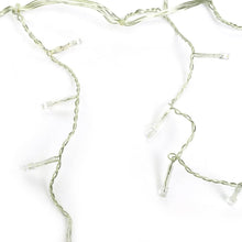 Load image into Gallery viewer, 300 LEDin Valoverkko LED Jouluvalo