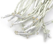 Load image into Gallery viewer, 300 LEDin Valoverkko LED Jouluvalo