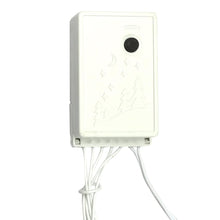 Load image into Gallery viewer, 300 LEDin Valoverkko LED Jouluvalo