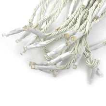 Load image into Gallery viewer, 400 LEDin Valoverkko LED Jouluvalo