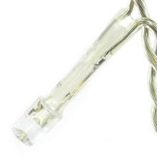 Load image into Gallery viewer, 400 LEDin Valoverkko LED Jouluvalo