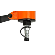 Load image into Gallery viewer, 2-in-1 Paineilmalla Toimiva Naulapyssy