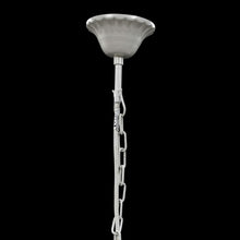 Load image into Gallery viewer, TRANSPARENT Crystal Light 5 Bulb