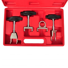 Load image into Gallery viewer, 4 Piece Ignition Coil Puller Kit for VW Audi