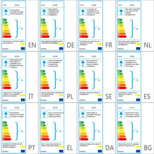 Load image into Gallery viewer, 2 x Valoteline Soft Boxilla