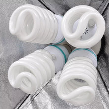 Load image into Gallery viewer, 2 x Valoteline Soft Boxilla