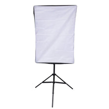 Load image into Gallery viewer, 2 x Valoteline Soft Boxilla