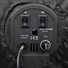 Load image into Gallery viewer, 2 x Valoteline Soft Boxilla