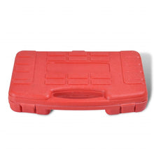 Load image into Gallery viewer, 4pc Nut Splitter Cracker Remover Extractor Tool Set 0.4&quot; - 1.06&quot;