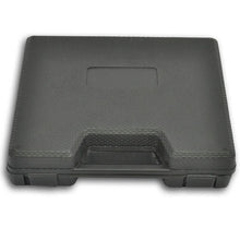 Load image into Gallery viewer, 16 Piece 1/4 Air Die Grinder And Stone Kit Set&quot;