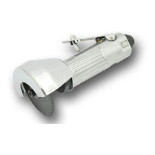 Load image into Gallery viewer, 76,2 mm 1/4&#39;&#39;20,000 U/min Air Cut Off Tool Grinder