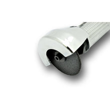 Load image into Gallery viewer, 76,2 mm 1/4&#39;&#39;20,000 U/min Air Cut Off Tool Grinder