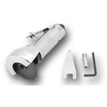 Load image into Gallery viewer, 76,2 mm 1/4&#39;&#39;20,000 U/min Air Cut Off Tool Grinder