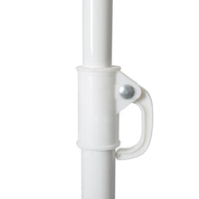 Load image into Gallery viewer, 180cm Rantavarjo Sininen