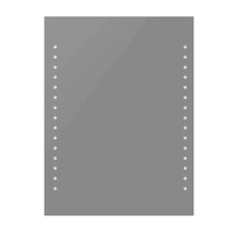 Load image into Gallery viewer, Kylpypeili LED Valoilla 50 x 60 cm