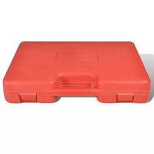 Load image into Gallery viewer, 4-in-1 Ball Joint U-Joint C-Frame Press Service Kit