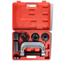 Load image into Gallery viewer, 4-in-1 Ball Joint U-Joint C-Frame Press Service Kit