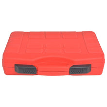 Load image into Gallery viewer, 3-in-1 Ball Joint U Joint C-Frame Press Service Kit