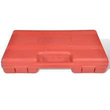 Load image into Gallery viewer, 7-Piece Lube Accessory Kit