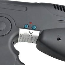 Load image into Gallery viewer, Äänen Vahvistin Kuuntelu- ja Tarkkailulaite