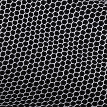 Load image into Gallery viewer, 2 pcs Mosquito Net Bed Net Set Round 1&#39; 10&quot; x 10&#39; 8&quot; x 7&#39; 6&quot;