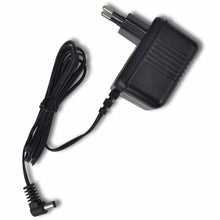 Load image into Gallery viewer, 61 Piano-key Electric Keyboard with Music Stand