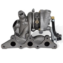 Load image into Gallery viewer, 150191 vidaXL Turboahdin kompressori Smart autolle