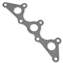 Load image into Gallery viewer, 150191 vidaXL Turboahdin kompressori Smart autolle