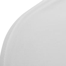 Load image into Gallery viewer, Chair Cover Stretch White 50 pcs