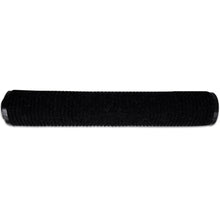 Load image into Gallery viewer, Black PVC Door Mat 71" x 94"