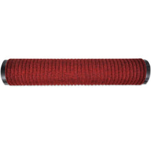 Load image into Gallery viewer, Red PVC Door Mat 5' 9" x 7' 8"