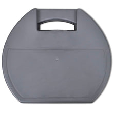 Load image into Gallery viewer, 2 kpl Auton Lumiketjut 12 mm KN 60 185/70 175/70 185/65 195/50