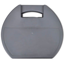 Load image into Gallery viewer, 2 kpl Auton Lumiketjut 12 mm KN 100 205/70 205/75 215/65 195/80