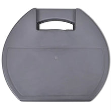 Load image into Gallery viewer, 2 kpl Auton Lumiketjut 12 mm KN 110 235/40 225/40 235/50 215/60