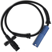 Load image into Gallery viewer, vidaXL ABS-sensori BMW Saloon Touring (E39)