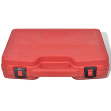 Load image into Gallery viewer, 38 Piece Self-Adjusting Clutch Alignment Setting Tool Kit