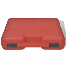 Load image into Gallery viewer, 32-Osainen Lommojen Korjaussarja