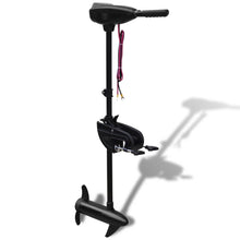 Load image into Gallery viewer, Sähköinen Uistelumoottori P22 46 lbs (20.9 kg)