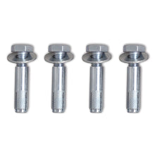 Load image into Gallery viewer, 7 ft Pool Solar Shower with Faux Wood Finish