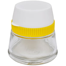 Load image into Gallery viewer, 3 in 1 Maaliruiskun Puhdistussarja