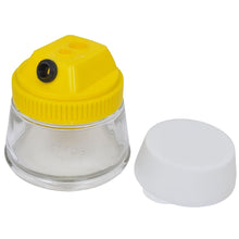 Load image into Gallery viewer, 3 in 1 Maaliruiskun Puhdistussarja