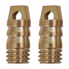 Load image into Gallery viewer, 4-tie Ilmastointien Mittasarja