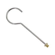 Load image into Gallery viewer, 2-tie Mittarisarja Ilmastointiin