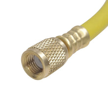 Load image into Gallery viewer, 2-tie Ilmastointien Mittasarja työkalut