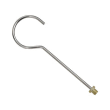 Load image into Gallery viewer, 2-tie Ilmastointien Mittasarja työkalut