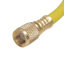 Load image into Gallery viewer, 4-tie Ilmastointien Mittasarja työkalut