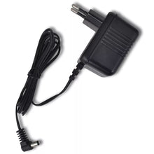 Load image into Gallery viewer, 61-Näppäiminen Sähkoinen Kosketinsoitin + Säädettävä Teline ja Tuoli