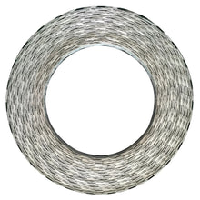 Load image into Gallery viewer, vidaXL BTO-22 NATO Razor Wire 328' Steel
