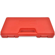 Load image into Gallery viewer, 40-osainen Kierresarja Tapit ja Pakat