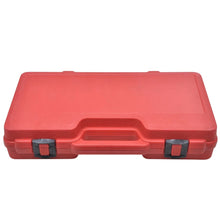 Load image into Gallery viewer, 4 pcs Track Rod End Remover and Installer Tool Set